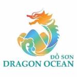 Dragon Ocean Đồ Sơn