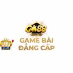 go88n game bai