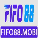 FiFo88 mobi