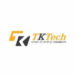 tktech vnsg Profile Picture