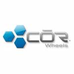 2023 COR Wheels Tire Test