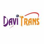 Davitrans.com