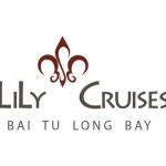 Lily Cruises Halong