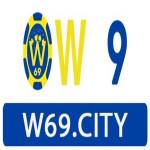 W69 city
