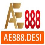 AE888