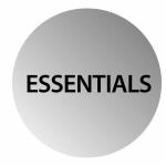 Essentials Hoodies co uk