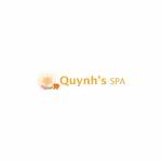 Quynh's Spa
