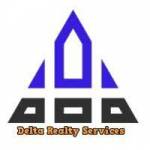 Deltarealty Services