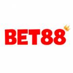 BET88 - Trang chủ nhà cái BET88 chính thức tặng 188k