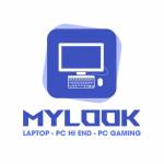 Mylook PC