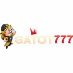 GATOT777 xyz