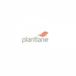Plantlane Retail Private Limit