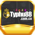 Typhu88 - Link Đăng Ký Typhu88.com Mới Nhất 2023【Tặng 88k】