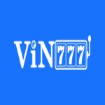 Nhà Cái Vin777