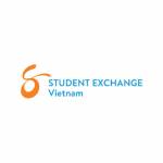 Vietnam Student Exchange