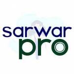 Sarwarpro , Delhi