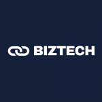 BizTech Community