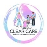Clear Care Community