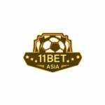 11bet Asia