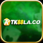 TK88 - Trang Web Chính Thức TK88 Đăng Ký Ngay Tặng 99K