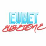 nhà cái eubet