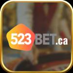 523Bet - 523Bet Casino - Link Nhà Cái Trực Tuyến 2023