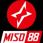 Miso88 VN
