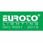 Đèn LED Euroto profile picture