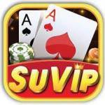 suvip3club Cổng Game Đổi Thưởng Suvip