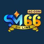 Nhà Cái SM66 profile picture