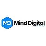 Mind Digital Group1