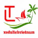 xedulichvietnam com profile picture