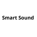 Smart Sound Vietnam