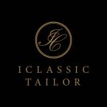 iclassictailor iclassictailor
