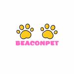 beaconpet Profile Picture