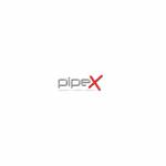 Plumbers Pipex