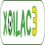 Xoilac 3 TV
