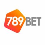 789bet works