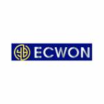 Ecwon88 Malaysia