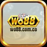 Wo88 - W88 Club - Cổng Game Xanh Chín Tặng 30k