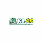 k8cc wiki