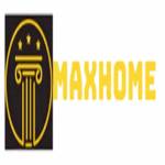 maxhome house