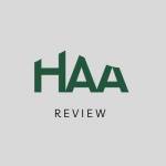 Haa Review