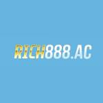 Rich888 ac