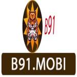 B91
