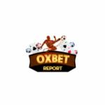 Oxbet Report