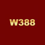Nhà Cái W388 Profile Picture