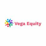 Vega Equity