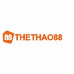 thethao88 188bet