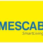 Mescab SmartLiving